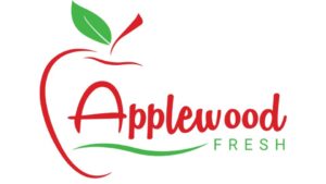 New Apple Grower, Packer, Shipper Launches in Michigan