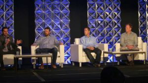 Top Growers Ground-Truth Promise of Precision Agriculture
