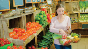 How Customers Can Define Vegetable Growers [2019 State of the Vegetable Industry Report]