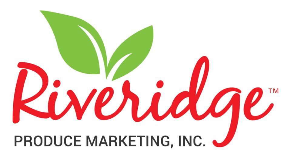 Riveridge Produce Powers up to Market More Michigan Apples