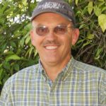Allan E. Fulton