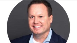 New Hire to Help Boost Liphatech Agricultural Division Business