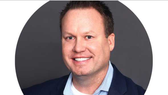 New Hire to Help Boost Liphatech Agricultural Division Business