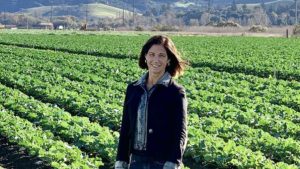 5 Questions to Help Growers Get to the Bottom of CRISPR