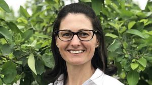 Valent BioSciences Powers up its Plant Growth Regulator Team