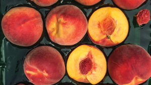 Naming a New Fruit Variety Can Be a Tricky Endeavor