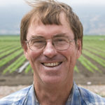 5 Voices: What’s Hot in Vegetable Technology?