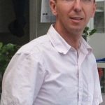 Juan Carlos Melgar