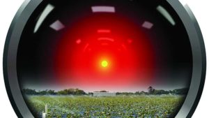 Can AI Help Address Specialty Crop Growers’ Critical Needs?