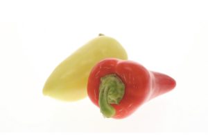 Becan from Seminis and Rupp Seeds
