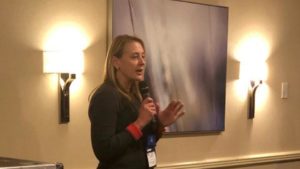 Career Advice from Women in Key Roles in the Produce Industry