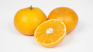 How to Catch up With the New ‘Marathon’ Mandarin Orange