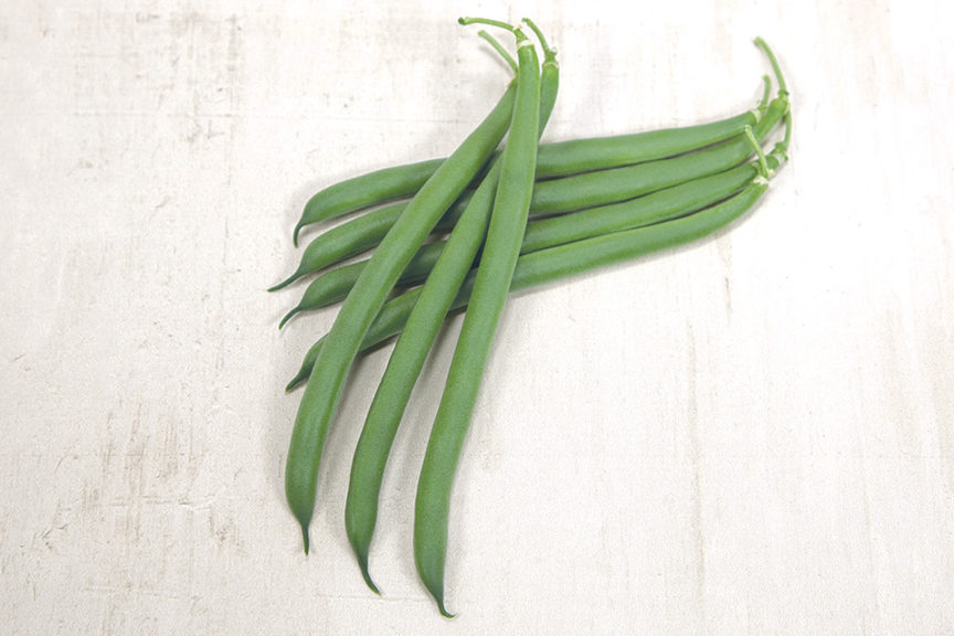 Outlaw from Syngenta and Rupp Seeds