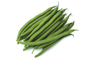 Sybaris from Seminis, Harris Seed, and Rupp Seeds