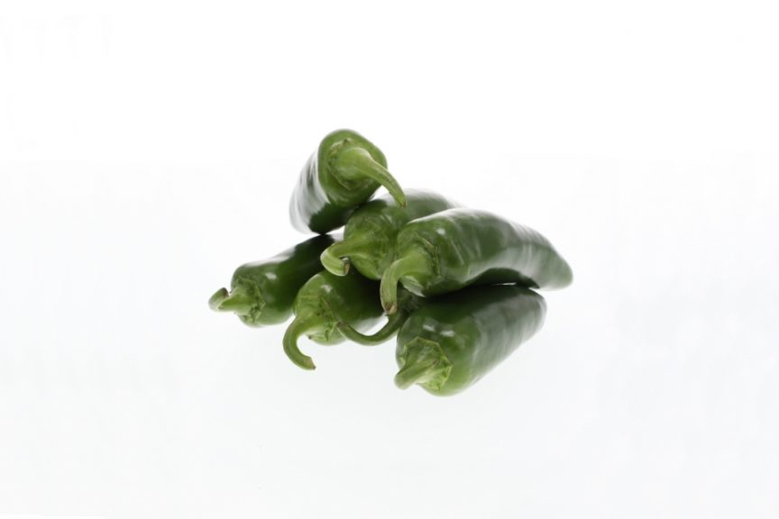 Tzotzil from Seminis and Rispens Seeds