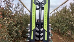 Moving to Orchard Mechanization Is Tough, But Necessary