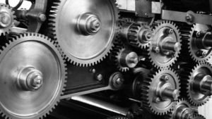 Show Your Team How Vital They Are to Your Farm’s Success [Opinion]