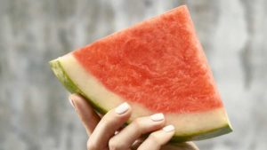 Watermelon Board Ramps up Research to Help Grow Sales