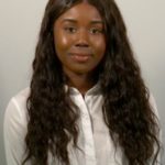 Chrissy Pondexter-Shields