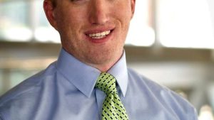 USApple Association Strengthens its Core With New Hire