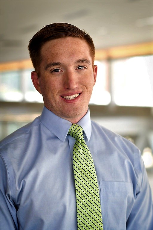 USApple Association Strengthens its Core With New Hire