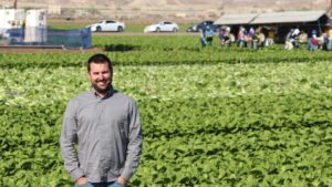 Take a Tour of Top Flavor Farms [Slideshow]