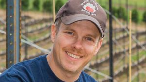 How to Build a Plant Biostimulant Program From the Ground Up