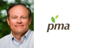 PMA’s Bob Whitaker Announces Retirement