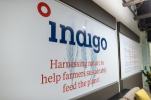Indigo Ag 