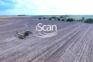 Veris Technologies