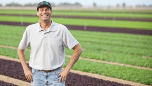 Hey, It’s Ok for Vegetable Growers To Brag Once in a While