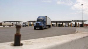 Wins and Losses for American Ag in Latest Trade Details