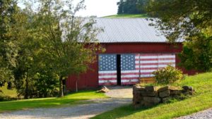 What the Latest Presidential Election Results Could Mean for Agriculture