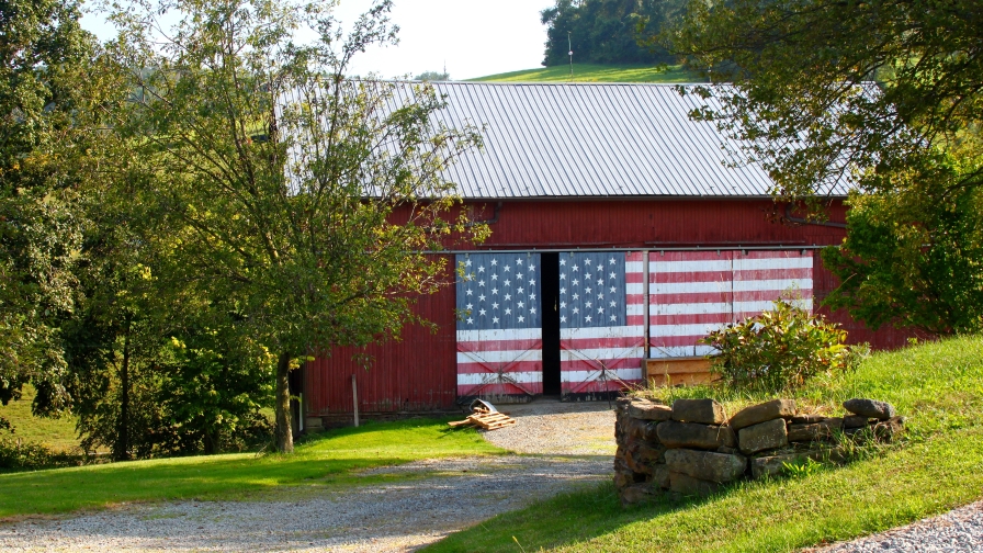 Why Don’t Americans Embrace American Produce? [Opinion]