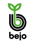 Bejo logo