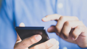 4 Apps With Big Appeal for Fruit Growers