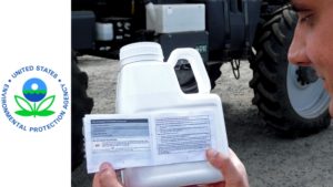 EPA Considers Labeling Biostimulants as Pesticides