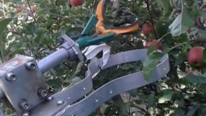 Why It’s Time to Ask the Tough Questions of Ag Technology