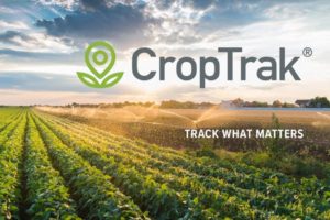 CropTrak