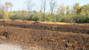 The Unseen Benefits of Improved Soil Health