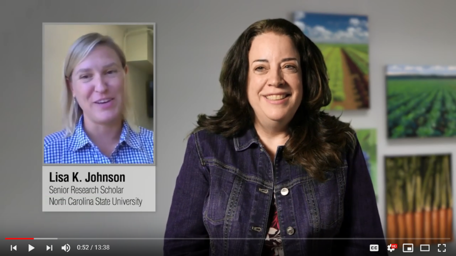 Don’t Waste Untapped Profits in Your Field [Video]