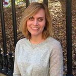Jill Calabro