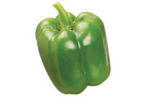SV3964 from Seminis and Stokes Seeds, Inc.