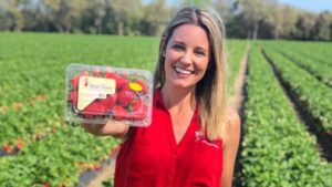 Wish Farms Breaks New Ground on Future Growth