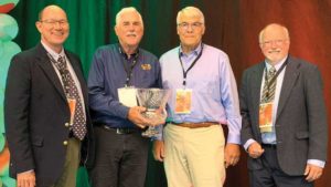 Why You Should Nominate a Friend for Apple Grower of the Year