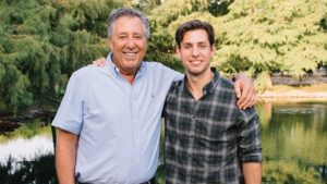 J&D Produce: We Growers Can Change the World