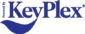 KeyPlex logo