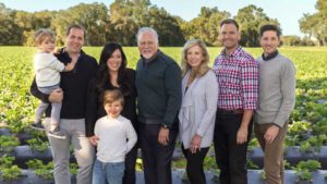 2 Ideas to Ensure Your Kids Succeed in Running the Farm