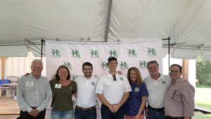 Hemp Road Tour Drums up Growing Interest in Florida