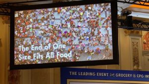 4 Top Tech Takeaways From the Groceryshop 2019 Conference